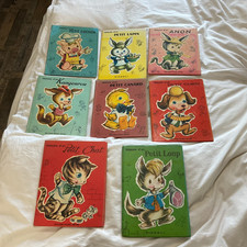 Lot livres enfant d'occasion  Bayonne