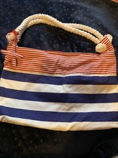 Women kaleidoscope rope for sale  LIVERPOOL
