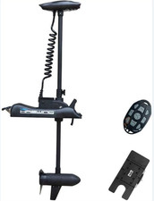 trolling motor for sale trolling motor for sale Florence