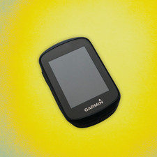 Garmin edge 130 d'occasion  France