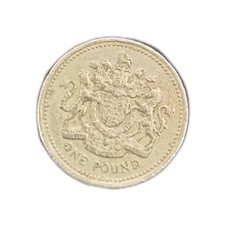 Coin hunt british for sale  BICESTER