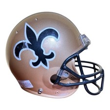 New orleans saints for sale  Biggs