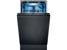 Siemens sr65zx22me iq500 gebraucht kaufen  Hamburg