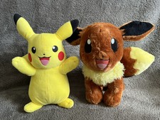 Pokémon pikachu lights for sale  Charlotte