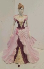 Coalport ladies fashion for sale  Jamison