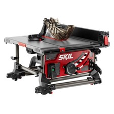 Skil amp inch for sale  Miami