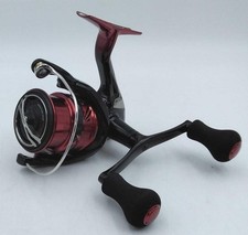 Moulinet pêche calmars d'occasion  Expédié en France