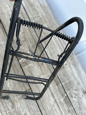 Hercules 221 moped gebraucht kaufen Hercules 221 moped gebraucht kaufen  Fürth