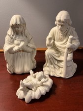 Vintage piece porcelain for sale  Spencer