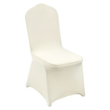 Vevor housse chaise d'occasion  Gonesse