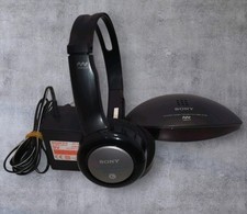 Retro sony mdr for sale  EXETER