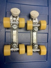 Vintage sure grip for sale  Kissimmee