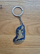 Platypus australia key for sale  ADDLESTONE
