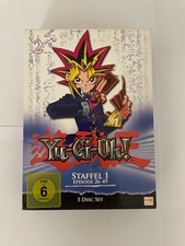 Staffel episode 49 gebraucht kaufen  Schifferstadt