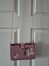 Radley kentucky derby for sale  BEDFORD