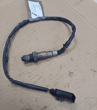 1k0998262s sonda lambda usato  Italia