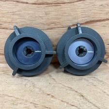 Revox nab adapter for sale  Chicago