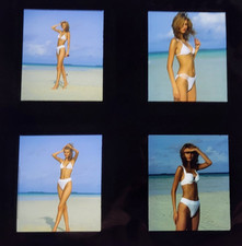 Akt dia serie gebraucht kaufen Akt dia serie gebraucht kaufen  Solingen