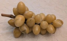 Large vintage alabaster for sale  Levelland