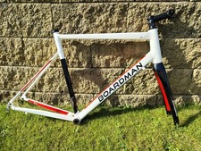 Boardman slr 8.9 for sale  BISHOPTON