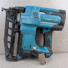 Makita dbn600 18v for sale  BRISTOL