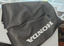 Genuine oem honda for sale  Raleigh