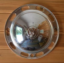 Aluminum oem beauty for sale  Pittsboro