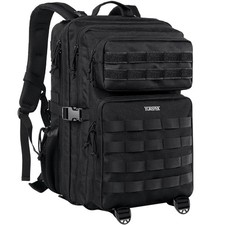 Zaino militare litri usato Zaino militare litri usato  Italia