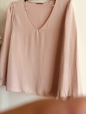 Ladies blouse long for sale  DORCHESTER