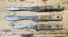 Lot vintage antique for sale  Springfield