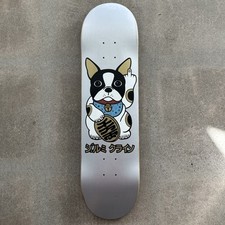 screen deck for sale screen deck for sale Mira Loma