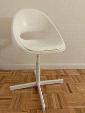 Ikea swivel chair for sale  New York