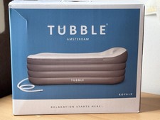 badewanne garten gebraucht kaufen  Gaukönigshofen