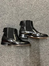 Samuel windsor mens for sale  OKEHAMPTON