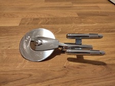 Star trek uss gebraucht kaufen Star trek uss gebraucht kaufen  Gutach im Breisgau