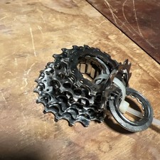 Shimano ultegra 6500 for sale  Clearwater