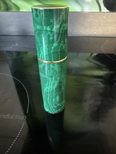 Dior poison esprit for sale  GLASGOW