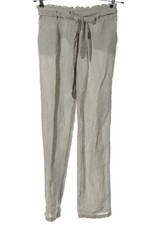 Mng stoffhose damen gebraucht kaufen  Berlin