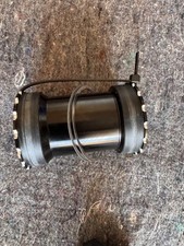 Shimano 105 r7000 for sale  San Antonio
