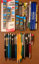Vintage mechanical pencil for sale  Albuquerque