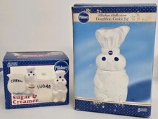Vtg 2003 pillsbury for sale  Metairie