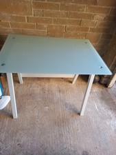 John lewis anyday for sale  DAVENTRY