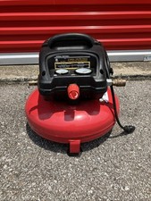 General pneumatic gallon for sale  Nashville