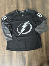 Authentic adidas andrei for sale  Sarasota