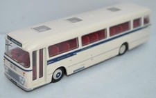 Efe bus alexander for sale  POLEGATE
