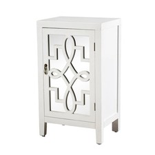 Roxie rose nightstand for sale  USA