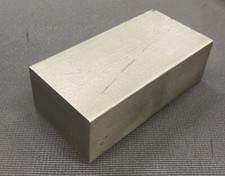 Thickness 304 304l for sale  Riverside