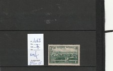 Timbre yt 469 d'occasion  Romans-sur-Isère