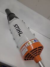 Stihl 4606 740 for sale  Britt