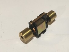 Athearn scale ready for sale  Sigel